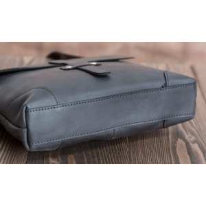 Мессенджер Tiding Bag G1177A