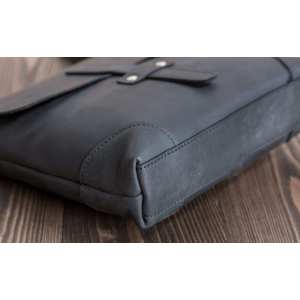 Мессенджер Tiding Bag G1177A