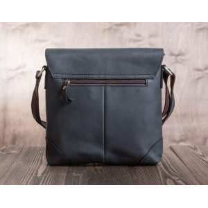 Мессенджер Tiding Bag G1177A