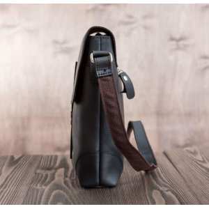 Мессенджер Tiding Bag G1177A