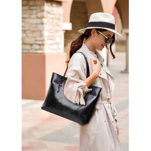 Женская сумка Grays GR-6688A