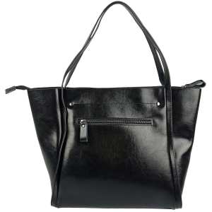 Женская сумка Grays GR-8813A