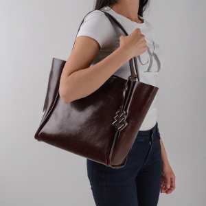 Женская сумка Grays GR-8813B