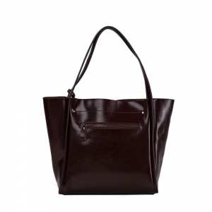 Женская сумка Grays GR-8813B