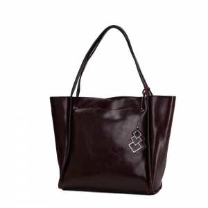 Женская сумка Grays GR-8813B