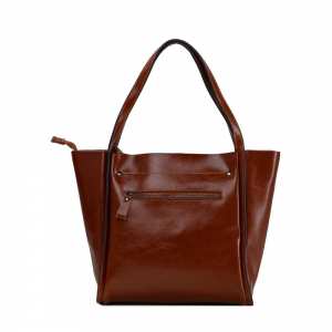 Женская сумка Grays GR-8813LB