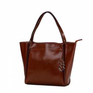 Женская сумка Grays GR-8813LB