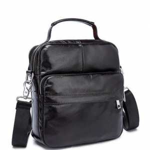 Месенджер BEXHILL Bx8842C