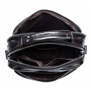 Мессенджер BEXHILL Bx8842C Мессенджер BEXHILL Bx8842C