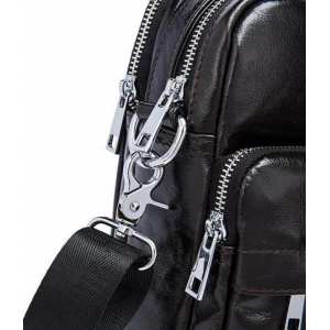 Мессенджер BEXHILL Bx8842C Мессенджер BEXHILL Bx8842C