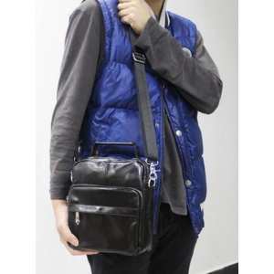 Мессенджер BEXHILL Bx8842C Мессенджер BEXHILL Bx8842C