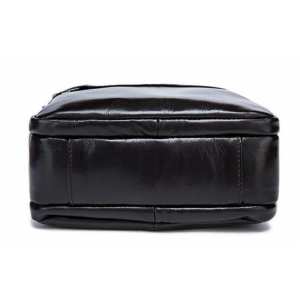 Мессенджер BEXHILL Bx8842C Мессенджер BEXHILL Bx8842C