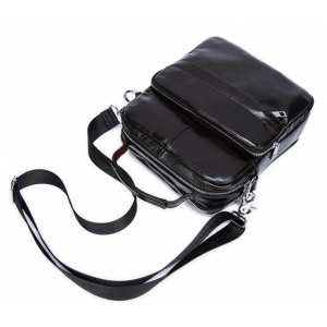 Мессенджер BEXHILL Bx8842C Мессенджер BEXHILL Bx8842C