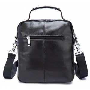 Мессенджер BEXHILL Bx8842C Мессенджер BEXHILL Bx8842C