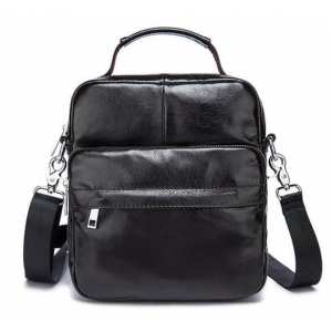 Мессенджер BEXHILL Bx8842C Мессенджер BEXHILL Bx8842C