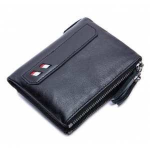 Портмоне BEXHILL BX8836A