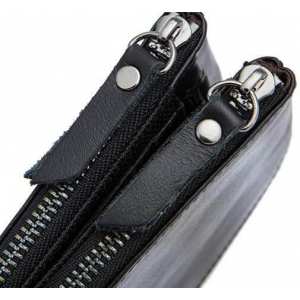 Портмоне BEXHILL BX8836A