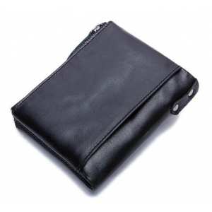 Портмоне BEXHILL BX8836A