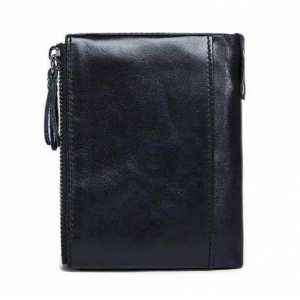 Портмоне BEXHILL BX8836A