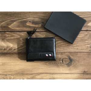 Портмоне BEXHILL BX8836A