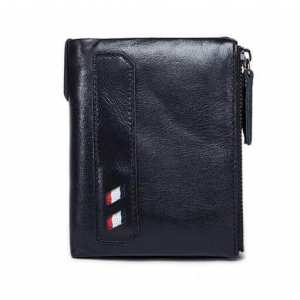 Портмоне BEXHILL BX8836A