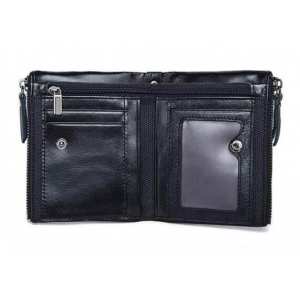 Портмоне BEXHILL BX8836A