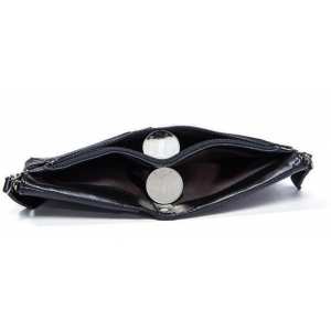 Портмоне BEXHILL BX8836A