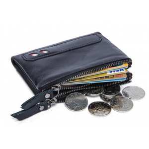 Портмоне BEXHILL BX8836A