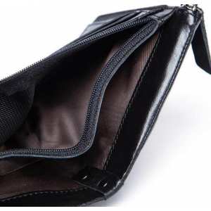 Портмоне BEXHILL BX8836A