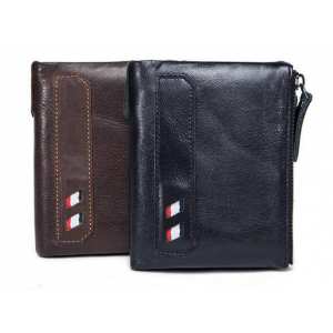 Портмоне BEXHILL BX8836A