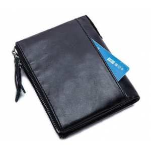 Портмоне BEXHILL BX8836A