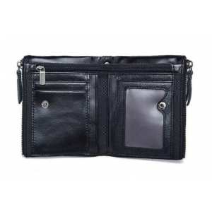 Портмоне BEXHILL BX8836C