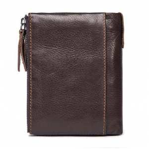 Портмоне BEXHILL BX8836C