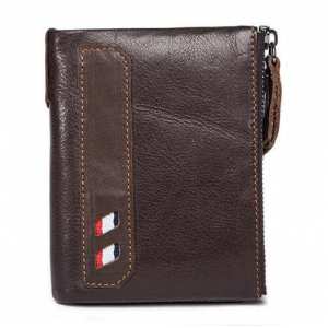 Портмоне BEXHILL BX8836C