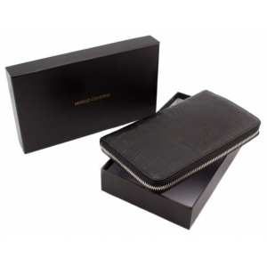 Клатч MARCO TR4098A