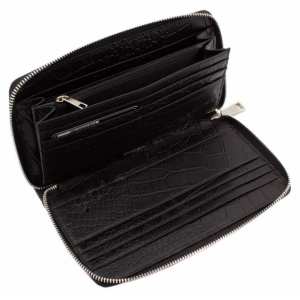 Клатч MARCO TR4098A