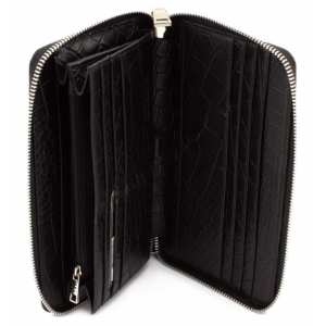 Клатч MARCO TR4098A