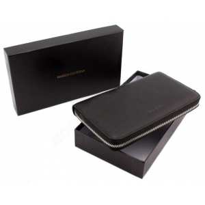 Клатч MARCO TR4098Q