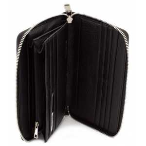 Клатч MARCO TR4098Q