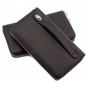 Клатч MARCO TR4098Q