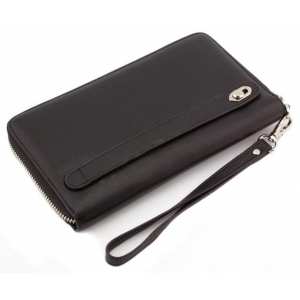 Клатч MARCO TR4098Q