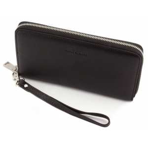 Клатч MARCO TR4098Q