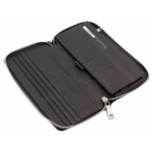 Клатч MARCO TR4098Q