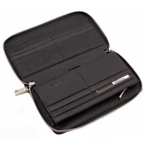 Клатч MARCO TR4098Q