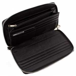 Клатч MARCO TR4098Q