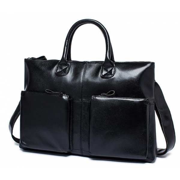 Сумка TIDING BAG 7241A