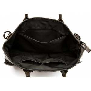 Сумка TIDING BAG 7241A