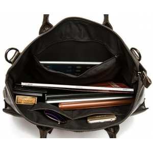 Сумка TIDING BAG 7241A