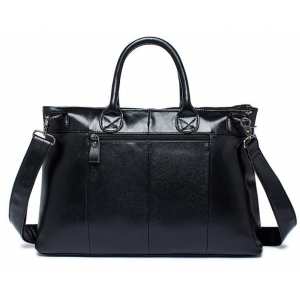 Сумка TIDING BAG 7241A