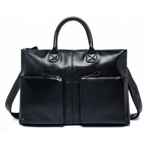 Сумка TIDING BAG 7241A